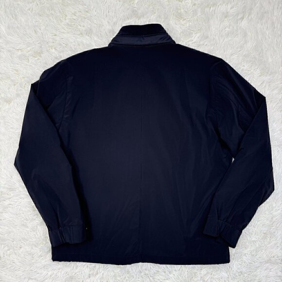 Lanvin jacket - Picture 5 of 12